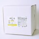 きえ～るH 水槽用 18L H-KSS-18L