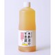 H-MS-1L [木酢液の不思議 1L]