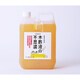 H-MS-2L [木酢液の不思議 2L]