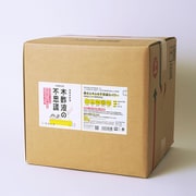 H-MS-18L [木酢液の不思議 18L]