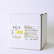 D-KSN-10LT [きえ～るD 室内用 詰替 10L]