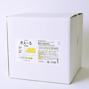 D-KSN-20LT [きえ～るD 室内用 詰替 20L]