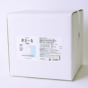 D-KST-20LT [きえ～るD 洗濯用 詰替 20L]