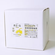 きえ~るD クルマ用 詰替 20L D-KC-20LT