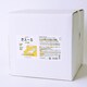 D-KP-20LT [きえ～るD ペット用 詰替 20L]