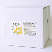 D-KP-20LT [きえ～るD ペット用 詰替 20L]
