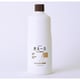 D-KPO-1LT [きえ～るD ペット屋外用 詰替 1L 液色茶色]