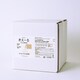 D-KPO-10LT [きえ～るD ペット屋外用 詰替 10L 液色茶色]