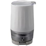 HARIO コーヒースケールマグ ホワイト STS-300-W