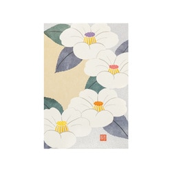 ヨドバシ.com - デザインフィル DESIGNPHIL 88662006 [[限定