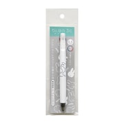 [限定]ブレン3C ミッフィー ホワイト EB293WH