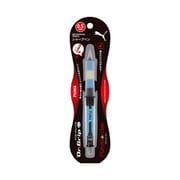 [限定]PUMA（プーマ） ドクターグリップシャープC AR PM392C