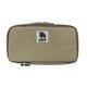 EC046BE [[限定]MOZ（モズ） マルチツールポーチ ベージュ]