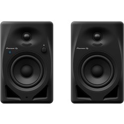 pioneer スピーカー bluetooth