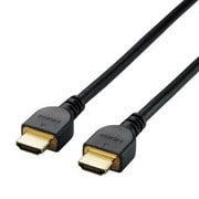4K イーサネット対応 HIGHSPEED HDMIケーブル DH-HD14E30/RS