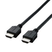 4K イーサネット対応 HIGHSPEED HDMIケーブル DH-HD14EL30/RS
