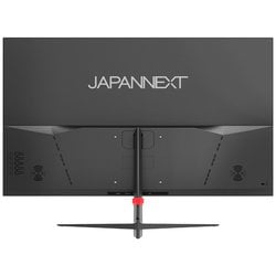 ヨドバシ.com - JAPANNEXT ジャパンネクスト JN-IPS270FLFHD-C65W