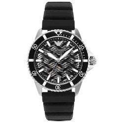 DIVER 42mmAuto 並行輸入品 2年保証 AR60062