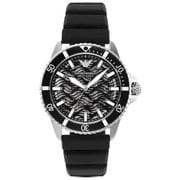 DIVER 42mmAuto 並行輸入品 2年保証 AR60062