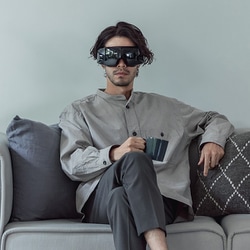 ヨドバシ.com - ドクターエア DOCTORAIR 3Dアイマジック