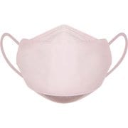 ヴィクトリアンマスク VictorianMask Lavender gray Mサイズ 5枚 sw-mask-234-kl