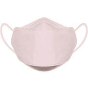 Victorian Mask3層構造 ラベンダーグレー 30枚入り sw-mask-235-kl