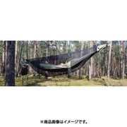 JUNGLE Hammock set [アウトドア ハンモック]