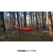 ZEN-Hammock orange [アウトドア ハンモック]