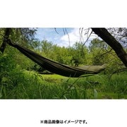 ZEN-Hammock olive [アウトドア ハンモック]