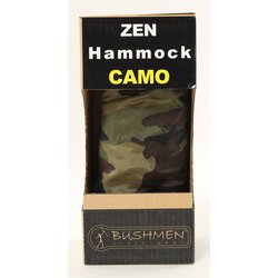 ヨドバシ.com - ブッシュメントラベルギア BUSHMEN travel gear