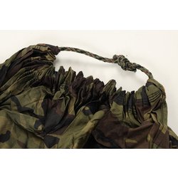 ハンモックBUSHMEN （ブッシュメントラベルギア） ZEN ZEN - Hammock | BRAND,BUSHMEN Travel Gear | PLUGFLUX