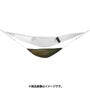 B-COVER Gear Sling XL [アウトドア ハンモック用アクセサリ]