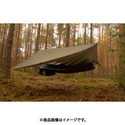 ヨドバシ.com - ブッシュメントラベルギア BUSHMEN travel gear THERMO