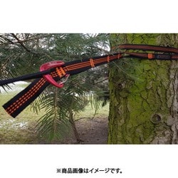 EASY Tree huggers [アウトドア ハンモック用アクセサリ]