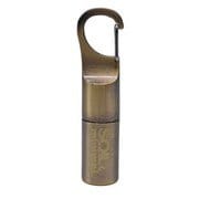 HOPE Lighter gold [アウトドア ライター]