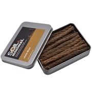 Jute Wax [アウトドア 着火剤]