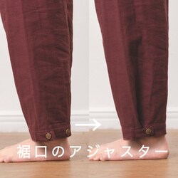 ヨドバシ.com - リフランス liflance リフランスシリーズ
