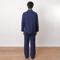 新品　リフランス　リカバリーパジャマ Mサイズ 新品 リフランス リカバリーパジャマ Mサイズ Liflance(リ