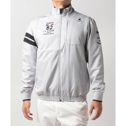 ヨドバシ.com - ルコックスポルティフ le coq sportif QGMUJK00 GY M