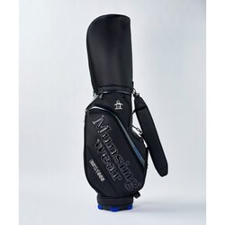 ヨドバシ.com - マンシングウェア Munsingwear MQBUJJ00 BK