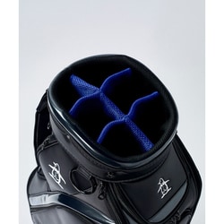 ヨドバシ.com - マンシングウェア Munsingwear MQBUJJ00 BK