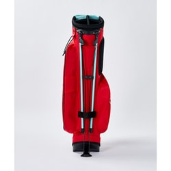 ヨドバシ.com - マンシングウェア Munsingwear MQBUJJ01 RD