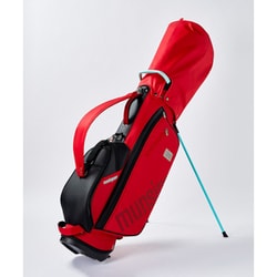 munsingwear ENVOYスタンド キャディバッグ 8.5型 楽天市場】マンシングウェア ENVOY 8.5型 スタンド キャディ