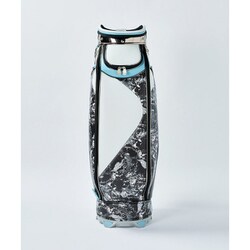 ヨドバシ.com - ルコックスポルティフ le coq sportif QQBUJJ00