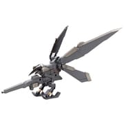 MH11X M.S.G モデリングサポートグッズ ヘヴィウェポンユニット11 キラービーク [組立式プラスチックモデル]