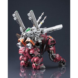 ヨドバシ.com - コトブキヤ KOTOBUKIYA ZD098X ゾイド ZOIDS HMM