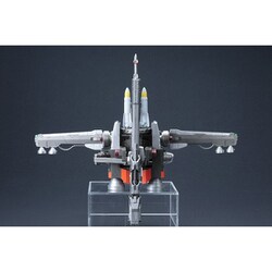 ヨドバシ.com - コトブキヤ KOTOBUKIYA ZD098X ゾイド ZOIDS HMM ヨドバシ.com - コトブキヤ KOTOBUKIYA ZD098X ゾイド ZOIDS HMM