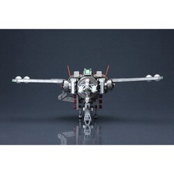 ヨドバシ.com - コトブキヤ KOTOBUKIYA ZD098X ゾイド ZOIDS HMM ヨドバシ.com - コトブキヤ KOTOBUKIYA ZD098X ゾイド ZOIDS HMM