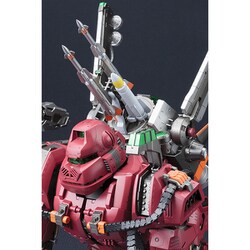 ヨドバシ.com - コトブキヤ KOTOBUKIYA ZD098X ゾイド ZOIDS HMM