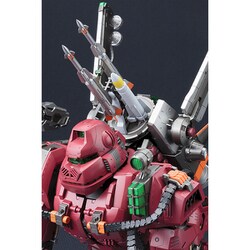 ヨドバシ.com - コトブキヤ KOTOBUKIYA ZD098X ゾイド ZOIDS HMM